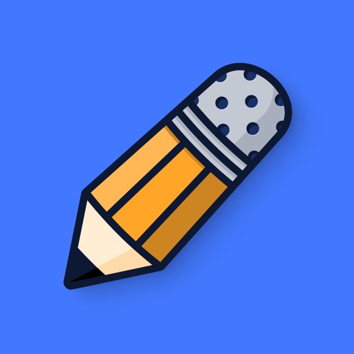 Notability app reviews download
