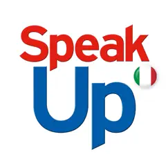 speakup mag logo, reviews