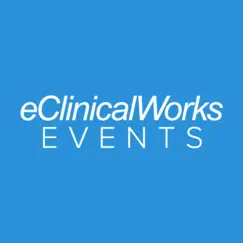 ecw events logo, reviews