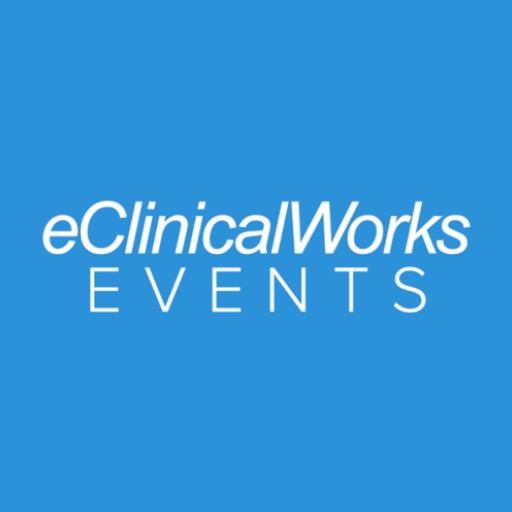 eCW Events app reviews download