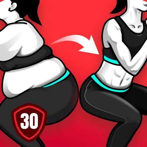 Women Workouts - Weight Loss app reviews download