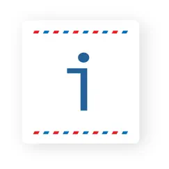 invoiceocean logo, reviews