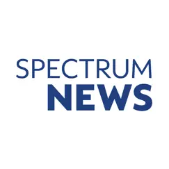 spectrum news: local stories logo, reviews