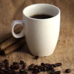 Kaffee Zubereitungen analyse, kundendienst, herunterladen