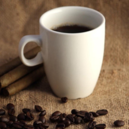 Coffee Preparations app reviews download
