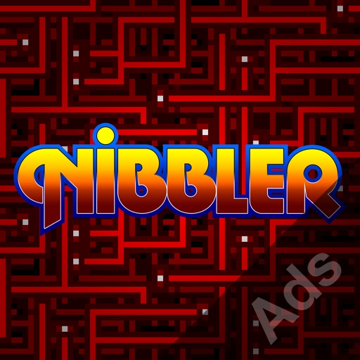 Nibbler Remake with Ads app reviews download