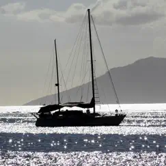 anchor alarm for boaters revisión, comentarios