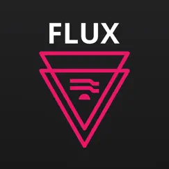 flux pro logo, reviews
