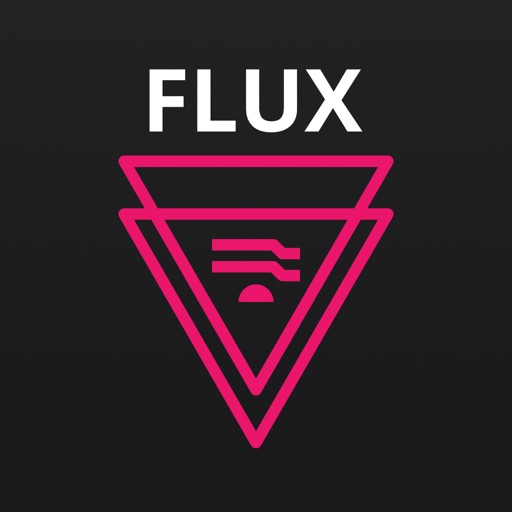 Flux Pro app reviews download