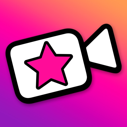 Video Editor Movie Maker app reviews download