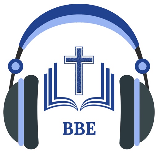 Simple English Audio Bible app reviews download