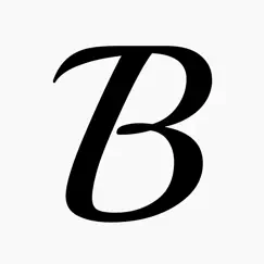 brass - icon themes & widgets logo, reviews