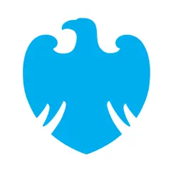 barclays corporate logo, reviews