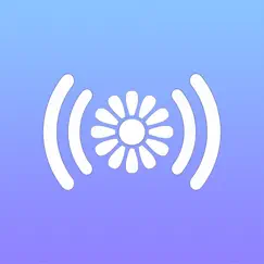 photos in wifi logo, reviews
