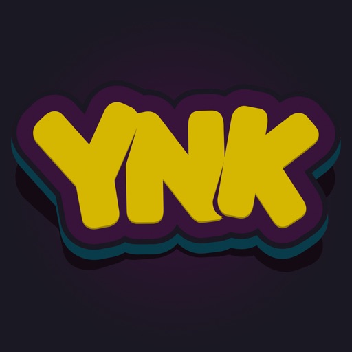 YNK - Anonymous Crush Polls app reviews download