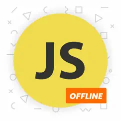 learn javascript programming inceleme, yorumları