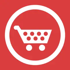 Easy Shopping List app reviews