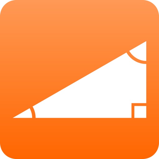 ShapeInfo Plus app reviews download