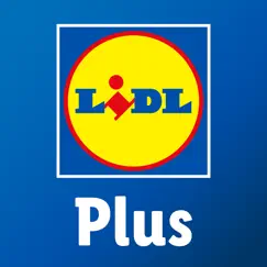 Lidl Plus client de service