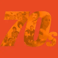 1970s nostalgia trivia logo, reviews