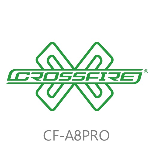 CF-A8PRO app reviews download