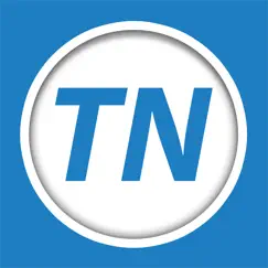tennessee dmv test prep logo, reviews