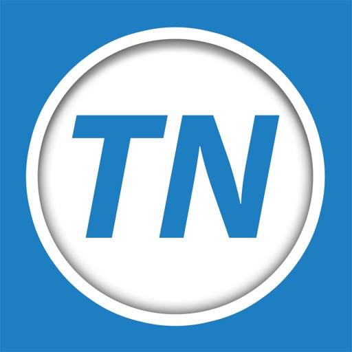 Tennessee DMV Test Prep app reviews download