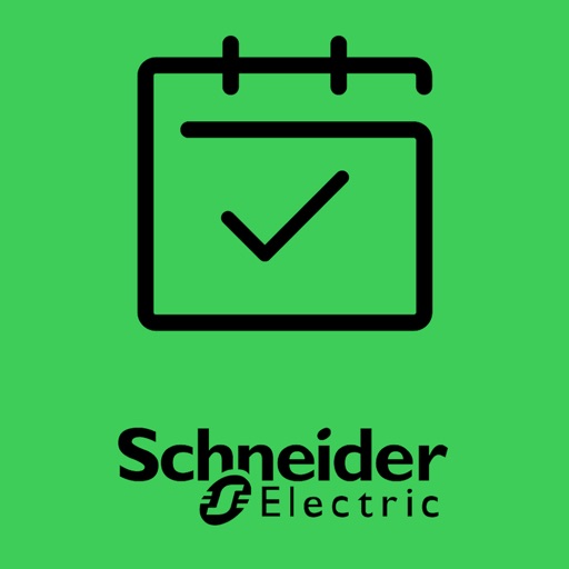 Schneider Electric Events app reviews download