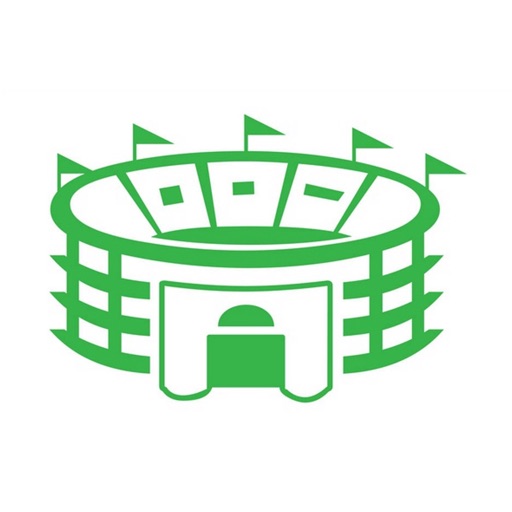 Stadiums of Pro Football app reviews download