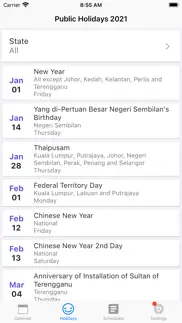 malaysia calendar 2024 holiday iphone images 4