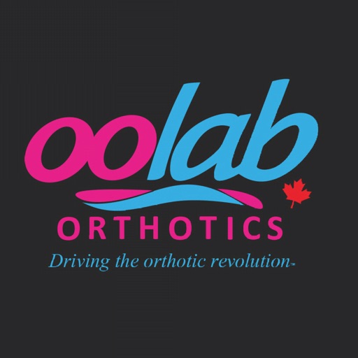 Oolab Structure Foot Scanner app reviews download