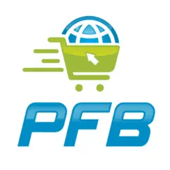premium food bazaar logo, reviews