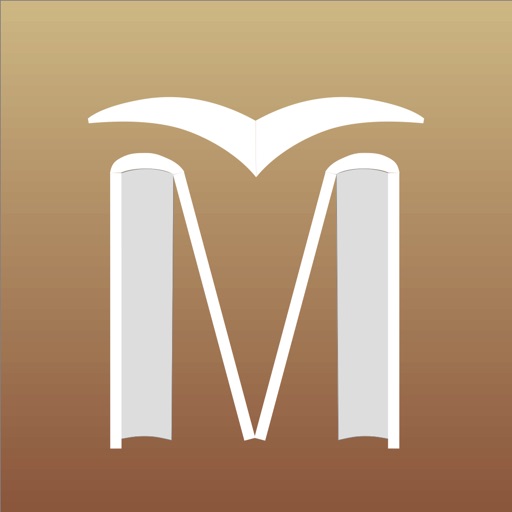 MapleRead SE app reviews download