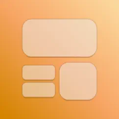 pro widgets app logo, reviews
