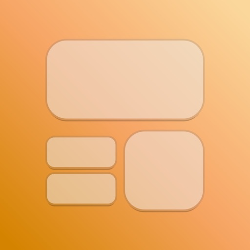 Pro Widgets App app reviews download