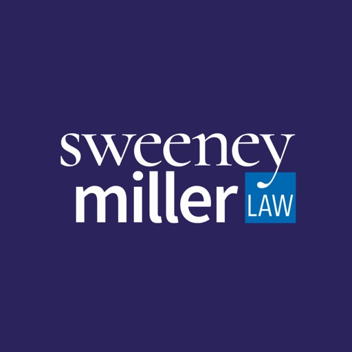 Sweeney Miller Law app reviews download