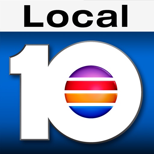 Local 10 - WPLG Miami app reviews download