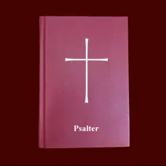 psalter logo, reviews