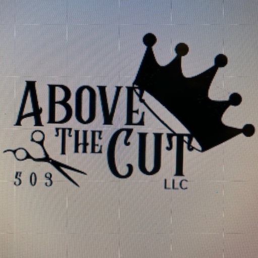 Above The Cut app reviews download