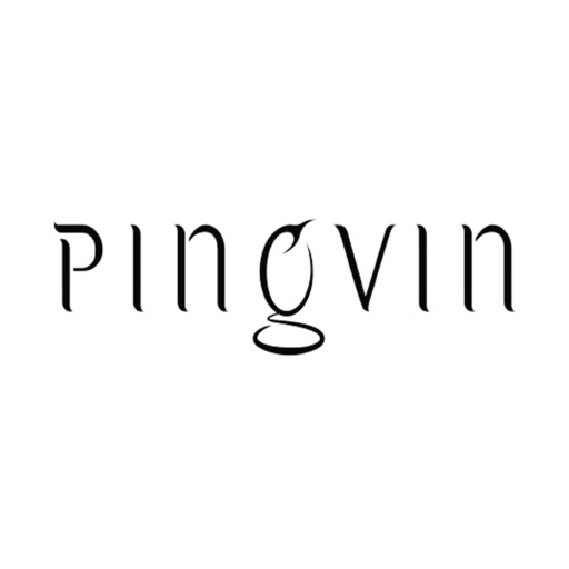 Pingvin app reviews download