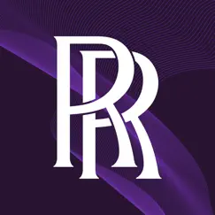 rolls-royce vehicle guide logo, reviews