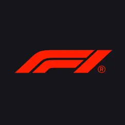 f1 race guide logo, reviews