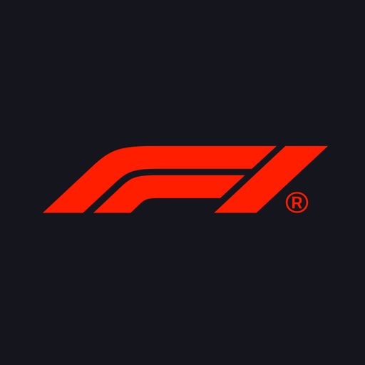 F1 Race Guide app reviews download
