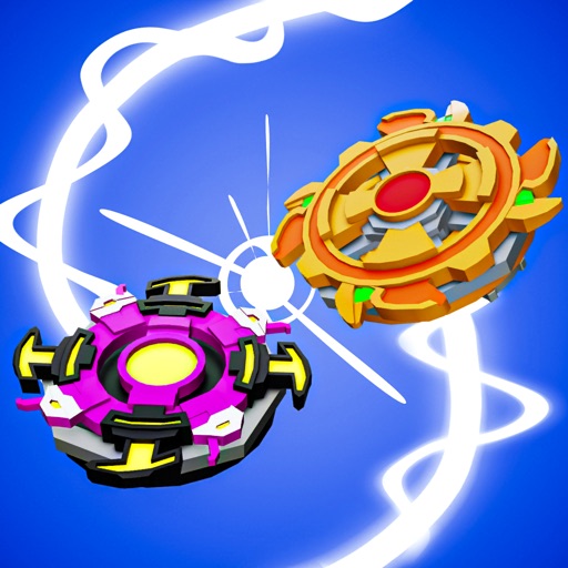 Spinner Champ app reviews download