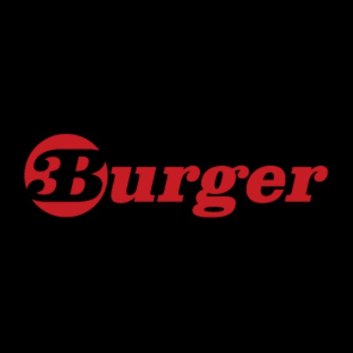 3Burger app reviews download