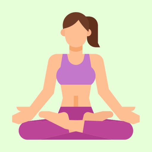 Yoga Exercices Pro app reviews download