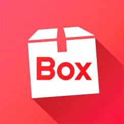 myboxman logo, reviews