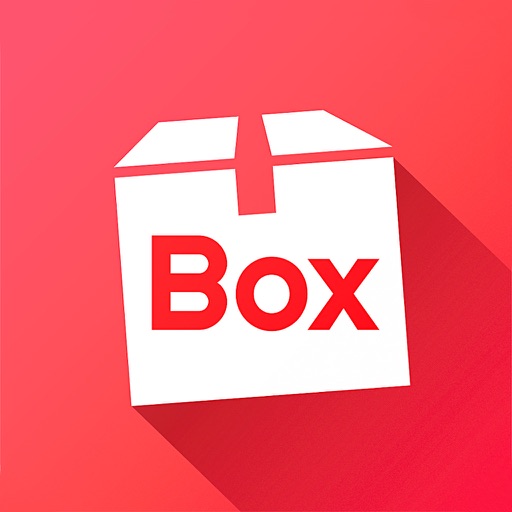MyBoxMan app reviews download