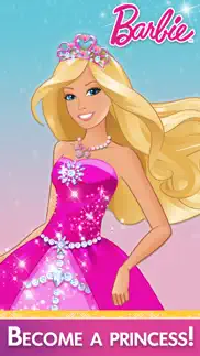 barbie magical fashion iphone images 1