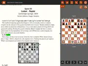 chess studio ipad images 2